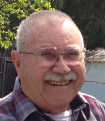 Raymond Arthur_Passantino
