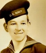 Raymond Arthur Perreault