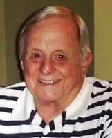 Raymond Ashley_Shepard