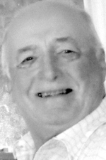 Raymond Atkinson