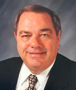 Raymond B. Asselin, Sr.