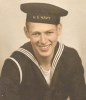 Raymond B. Farrell Jr. (1925 - 2017)