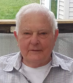 Raymond Balser