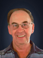 Raymond Beaulieu