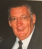 Raymond Belanger