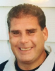 Raymond Benoit Jr. (1958 - 2015)