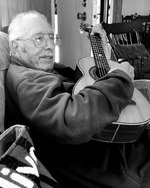Raymond Berrios