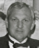 Raymond Boileau (1945 - 2017)