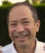 Raymond Brian Andrews