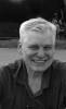 Raymond Brien