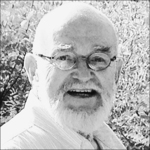 Raymond Brown