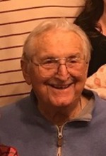 Raymond Bruno
