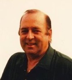 Raymond_Butcher