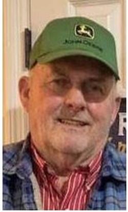 Raymond_Arnold, Sr.
