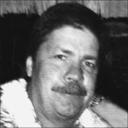 Raymond_Beane