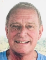 Raymond C. Brooks