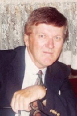 Raymond_Cox