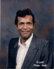 Raymond C. Crosler (1950 - 2017)