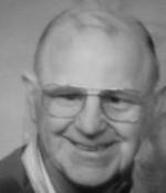 Raymond C. DeGray