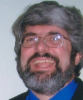 Raymond C. Ginepro (1961 - 2015)