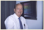 Raymond C. Jahrling (1926 - 2017)