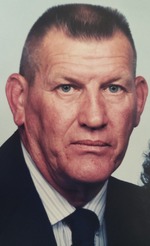 Raymond C. Jones