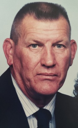 Raymond_Jones