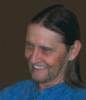 Raymond C. Leete (1950 - 2016)