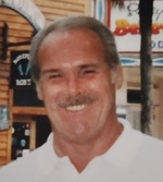 Raymond C. Leighton