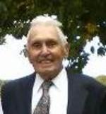 Raymond C. Schrader