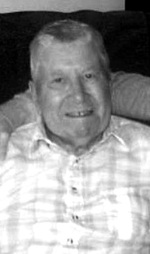 Raymond C. West
