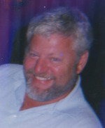 Raymond Callahan