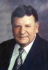 Raymond Carl Roach (1928 - 2016)