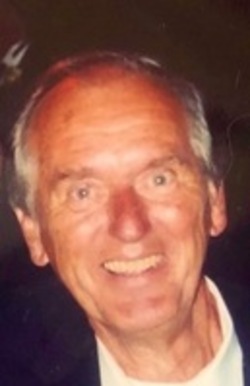 Raymond_Warneck