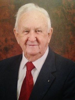 Raymond_Carter