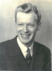 Raymond Cassanove Penfield