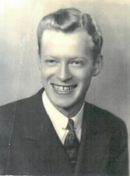 Raymond_Penfield