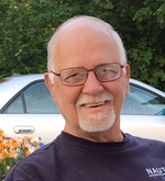 Raymond Clark III