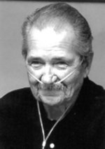 Raymond Colletti