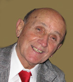 Raymond "Count" Comtois