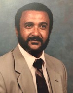 Raymond Crawley