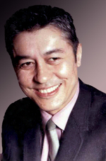 Raymond D. Angelo (1929 - 2017)