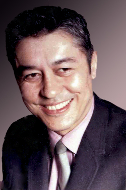 Raymond D._Angelo