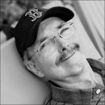 Raymond D. Cacciatore (1956 - 2025)