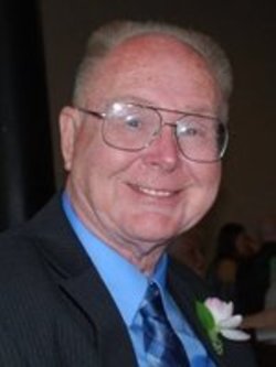 Raymond_Colvin