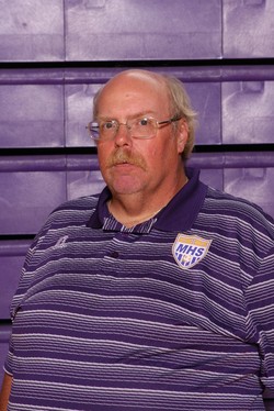 Raymond D. 