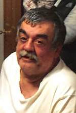 Raymond D. Silva (1960 - 2022)
