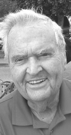 Raymond_Zarker