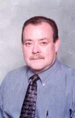 Raymond Dagenais, Jr.