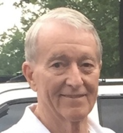 Raymond_Davidson